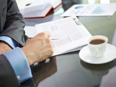 New Car Sales in Europe Fall 3.5% YoY in January 2026, Sharp Drop For Traditi...