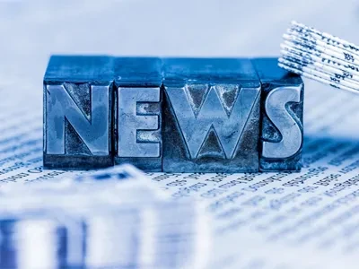 New Car Sales in Europe Fall 3.5% YoY in January 2026, Sharp Drop For Traditi...