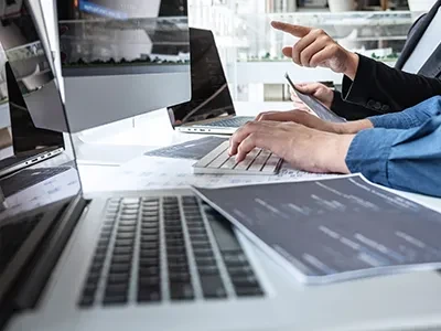 New Car Sales in Europe Fall 3.5% YoY in January 2026, Sharp Drop For Traditi...