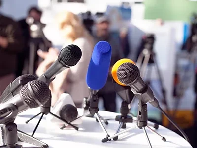 New Car Sales in Europe Fall 3.5% YoY in January 2026, Sharp Drop For Traditi...