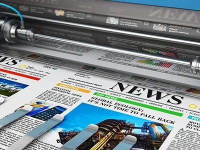 New Car Sales in Europe Fall 3.5% YoY in January 2026, Sharp Drop For Traditi...