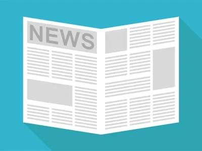 New Car Sales in Europe Fall 3.5% YoY in January 2026, Sharp Drop For Traditi...