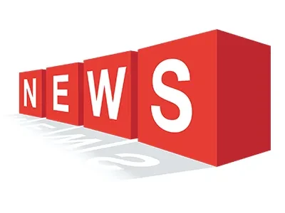 New Car Sales in Europe Fall 3.5% YoY in January 2026, Sharp Drop For Traditi...