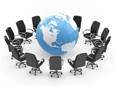 New Car Sales in Europe Fall 3.5% YoY in January 2026, Sharp Drop For Traditi...