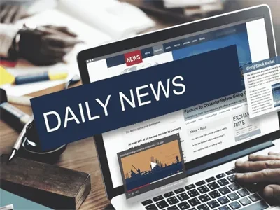 New Car Sales in Europe Fall 3.5% YoY in January 2026, Sharp Drop For Traditi...