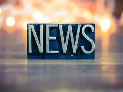 New Car Sales in Europe Fall 3.5% YoY in January 2026, Sharp Drop For Traditi...