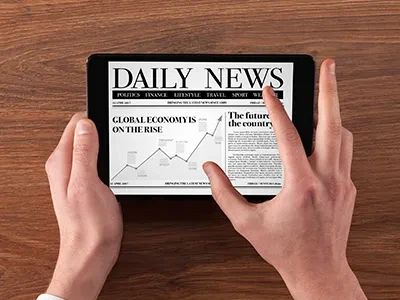 Windshield Repair Resin Chemistry: Viscosity, UV Curing, Yellowing & Optical Clarity