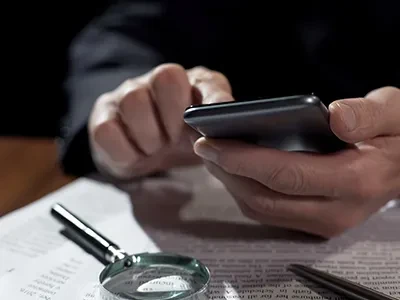 New Car Sales in Europe Fall 3.5% YoY in January 2026, Sharp Drop For Traditi...