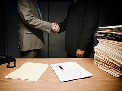 New Car Sales in Europe Fall 3.5% YoY in January 2026, Sharp Drop For Traditi...