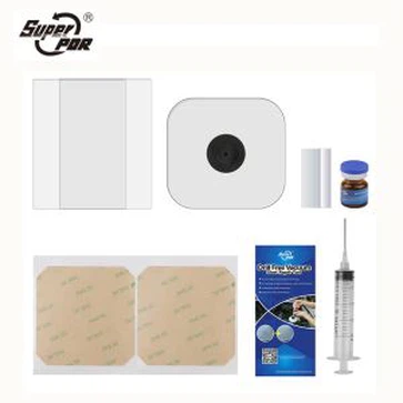 Windscreen Repair Tools Super PDR Tools Repair Car Glass PDR