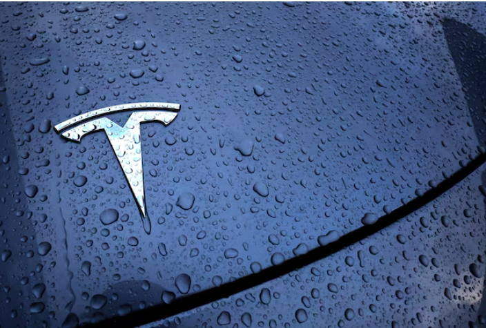Tesla, Inc. Extends Battery Material Negotiations with Mining Company