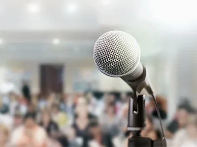 New Car Sales in Europe Fall 3.5% YoY in January 2026, Sharp Drop For Traditi...