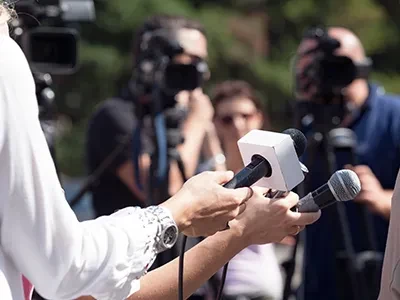 New Car Sales in Europe Fall 3.5% YoY in January 2026, Sharp Drop For Traditi...