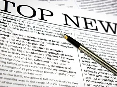 New Car Sales in Europe Fall 3.5% YoY in January 2026, Sharp Drop For Traditi...