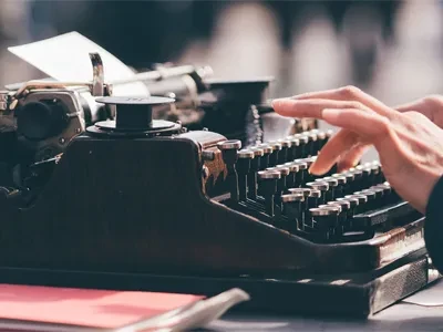 New Car Sales in Europe Fall 3.5% YoY in January 2026, Sharp Drop For Traditi...