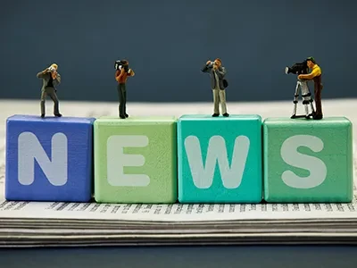 New Car Sales in Europe Fall 3.5% YoY in January 2026, Sharp Drop For Traditi...