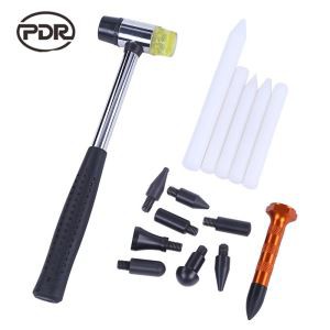 PDR Hammer Knock Down Tools