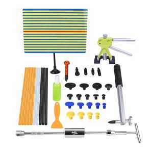 Super PDR Auto Repair Kit