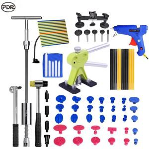 Super PDR Car Dent Repair Tool