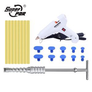 Super PDR Tool Dent Puller Tool