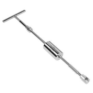 Super PDR Aluminum Dent Puller Tool