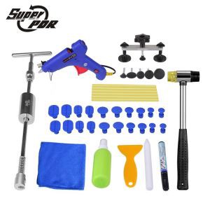 Super PDR Tools Auto Tools