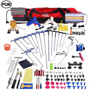 Super PDR Tools Dent Removal Kit