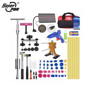 Super PDR Kit Other Vehicle Tools