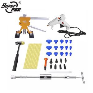 Super PDR Car Handing Tool