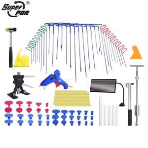 Super PDR Tool Vehicle Tools