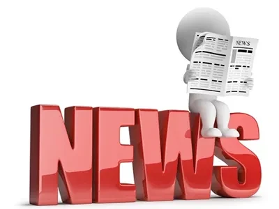 New Car Sales in Europe Fall 3.5% YoY in January 2026, Sharp Drop For Traditi...