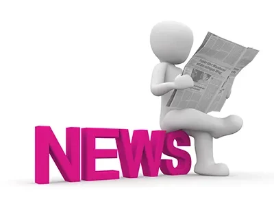 New Car Sales in Europe Fall 3.5% YoY in January 2026, Sharp Drop For Traditi...