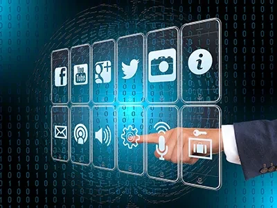 New Car Sales in Europe Fall 3.5% YoY in January 2026, Sharp Drop For Traditi...