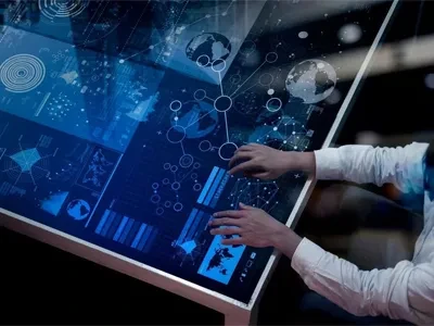 New Car Sales in Europe Fall 3.5% YoY in January 2026, Sharp Drop For Traditi...