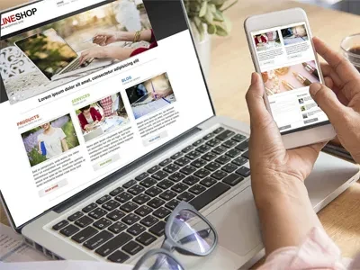 New Car Sales in Europe Fall 3.5% YoY in January 2026, Sharp Drop For Traditi...