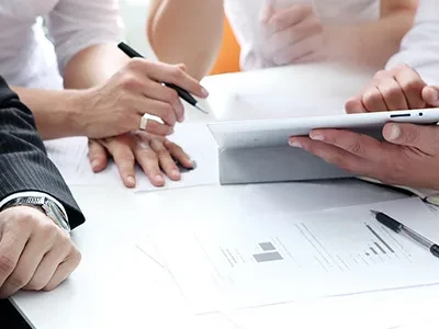 New Car Sales in Europe Fall 3.5% YoY in January 2026, Sharp Drop For Traditi...