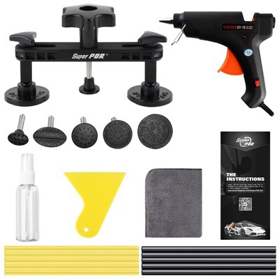 Super PDR Dent Lifter pdr tool