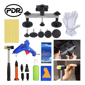 New Car Sales in Europe Fall 3.5% YoY in January 2026, Sharp Drop For Traditi...