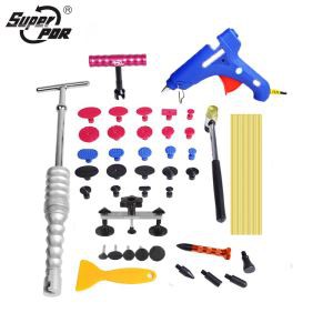 Super PDR Tools Auto Body Repair Tool