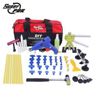 Super PDR Hail Damage Removal Kit