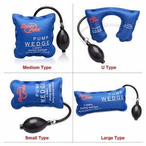 New Car Sales in Europe Fall 3.5% YoY in January 2026, Sharp Drop For Traditi...