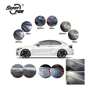 New Car Sales in Europe Fall 3.5% YoY in January 2026, Sharp Drop For Traditi...