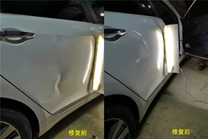 New Car Sales in Europe Fall 3.5% YoY in January 2026, Sharp Drop For Traditi...