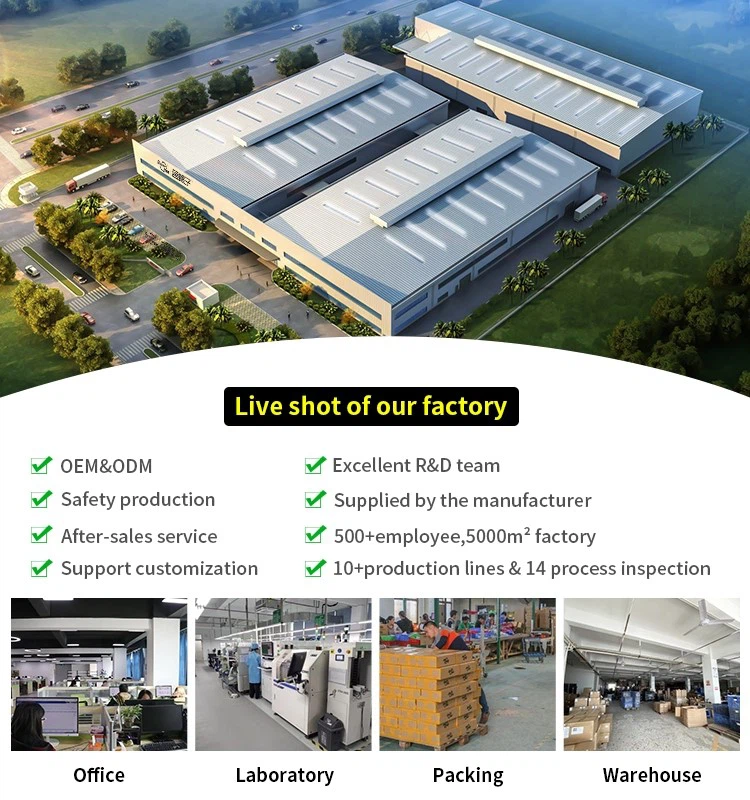 Automechanika Astana 2026: Sourcing Reliable Automotive Repair Tools for the Booming Central Asian Market
