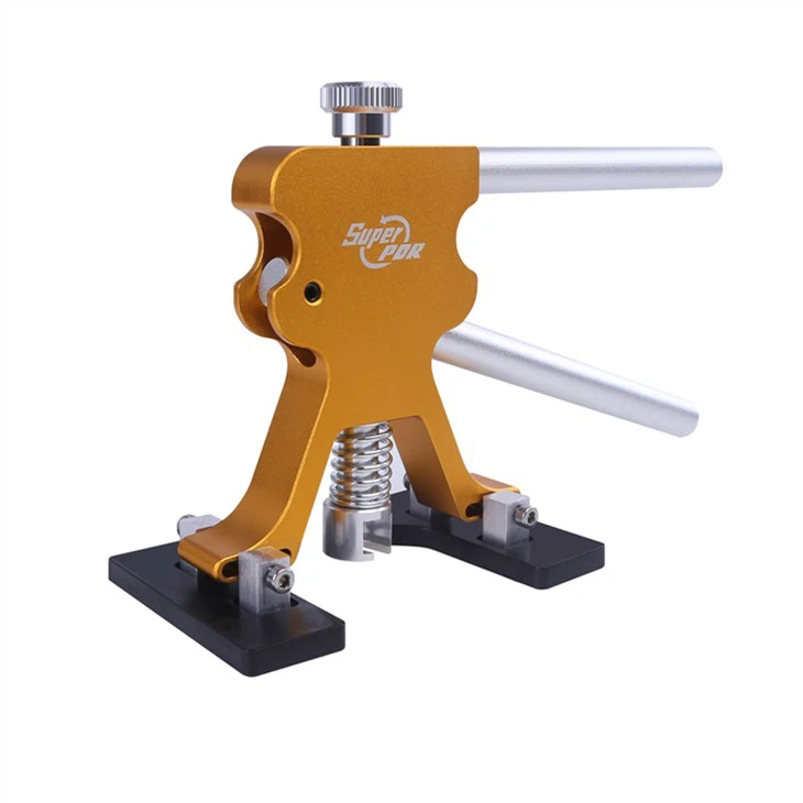 Pdr Car Dent Removal Lifter