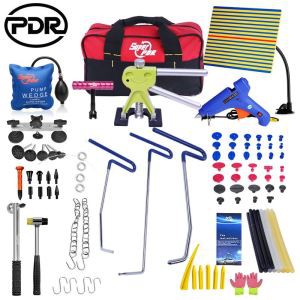 PDR Hook Tools dent puller