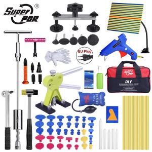 Super PDR Tools Auto Car Body Repair Tool