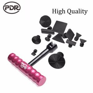 PDR Tools Dent Puller Car Repair Kits