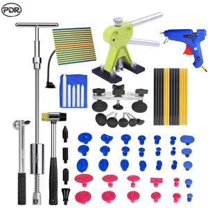 PDR Tools Dent Removal kit