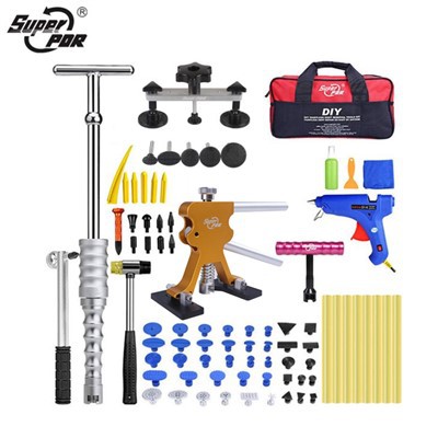 Super PDR Tools Dent Repair Puller For Car